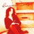 Purchase Runaway's Diary Mp3