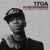 Buy Dj Ill Will & Dj Rockstar Present Tyga (Black Thoughts)