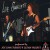 Purchase Live Booklets (With Joe Lynn Turner) Mp3