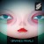 Buy Grande Finale (EP)