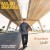Purchase Al Qantara Mp3