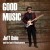 Purchase Good Music Mp3