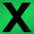 Buy X (Uk Deluxe Edition)