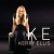 Purchase Kerry Ellis Mp3