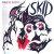 Purchase Skid (Vinyl) Mp3