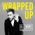 Purchase Wrapped Up (CDS) Mp3