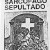 Buy Sepultado (EP)