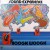 Purchase Boogie Woogie (Vinyl) Mp3