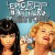 Purchase Epic Rap Battles of History 2: Cleopatra Vs. Marilyn Monroe (CDS) Mp3