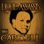 Purchase Cardell Mp3