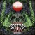 Purchase Roots2Thesky Mp3