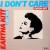 Purchase I Don't Care Mp3