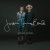 Purchase Absent Fathers Mp3