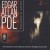 Purchase Edgar Allan Poe CD2 Mp3