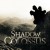 Purchase Shadow Of The Colossus Mp3
