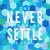 Purchase Never Settle Mp3