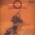 Purchase Guitar Top Hits (Vinyl) Mp3