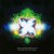 Purchase Psychonavigation 4 Mp3