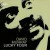 Purchase Lucky Four Mp3