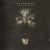 Purchase Blackmouth Mp3