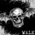 Purchase Walk (CDS) Mp3