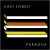 Buy Paradox (CDS)