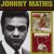 Purchase So Nice & Johnny Mathis Sings Mp3