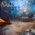 Buy Waterland