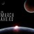 Purchase The March Ahead (EP) Mp3