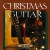 Purchase Christmas Guitar Mp3