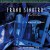Purchase The Frank Sinatra Collection Mp3