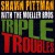 Purchase Triple Troubles (With The Moeller Bros) Mp3