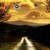 Purchase South Of Reality (EP) Mp3
