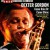 Buy A Jazz Hour With Dexter Gordon: Come Rain Or Come Shine (Vinyl)