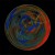 Buy Transonic 3 - Future Primitive