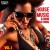 Purchase House Music & Good Vibrations Vol. 1 Mp3