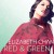 Purchase Red & Green Mp3