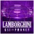 Purchase Lamborghini (CDS) Mp3