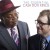 Purchase The Essential Cash Box Kings Mp3