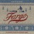 Buy Fargo (An Original Mgm / Fxp Television Series)