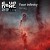Purchase Face Infinity Mp3