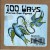 Purchase 100 Ways (CDS) Mp3
