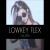 Purchase Lowkey Flex (CDS) Mp3