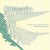 Buy Early Morning Migration (With Morgan Packard)