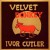 Purchase Velvet Donkey (Vinyl) Mp3