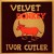 Buy Velvet Donkey (Vinyl)