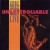 Buy Unkihntrollable (Greg Kihn Live)