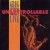 Purchase Unkihntrollable (Greg Kihn Live) Mp3