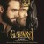 Purchase Galavant Season 2 (Original Television Soundtrack) Mp3