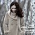 Purchase Bach - Brahms Mp3